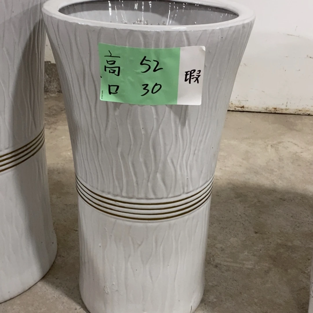 高温陶瓷默认瑕疵
