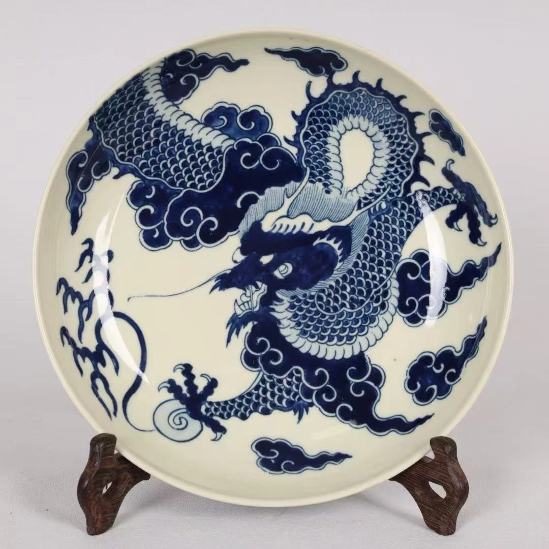 万祥楼瓷器字画馆（请勿私拍）以直播间为准  私拍随机发货