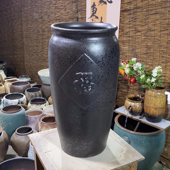 口20高42无孔～～～～～～