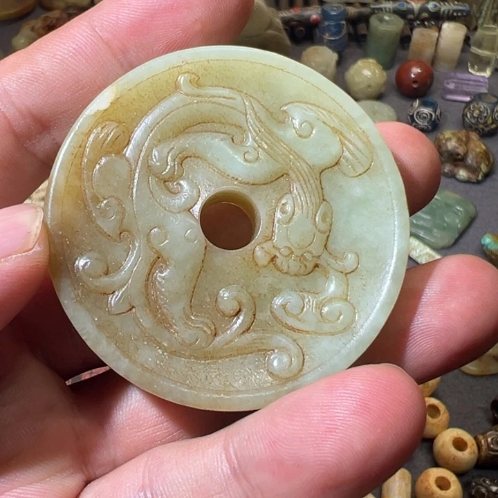 摆件꧔****摆件……………………