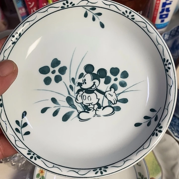 红****瓷片谢谢您的支持
