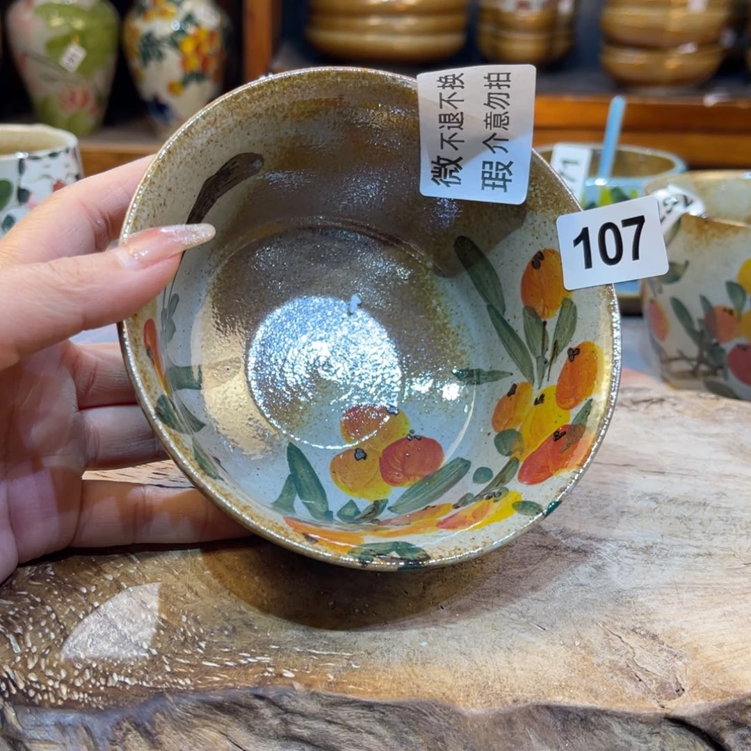 摆件景德镇手工制作