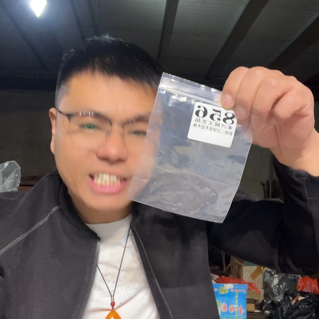 非金属石英石856