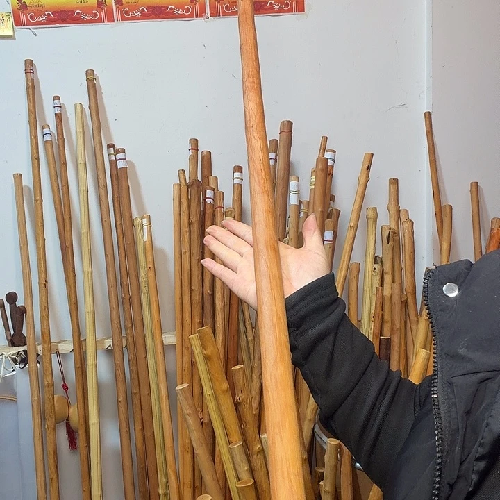 用***水Dcbjbcxdfhjjgvccvhhgfccvhhvff