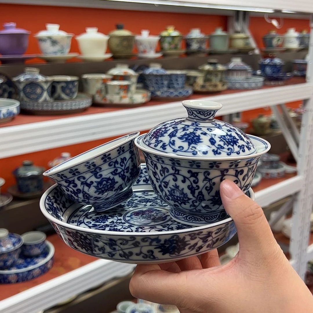 哈哈哈哈哈不会不斑斑驳驳爸爸家