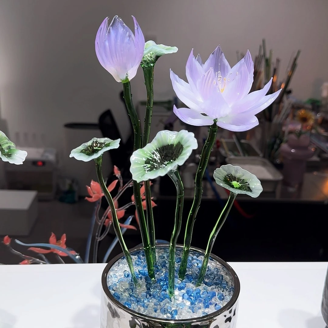 淄博特产111111111111111