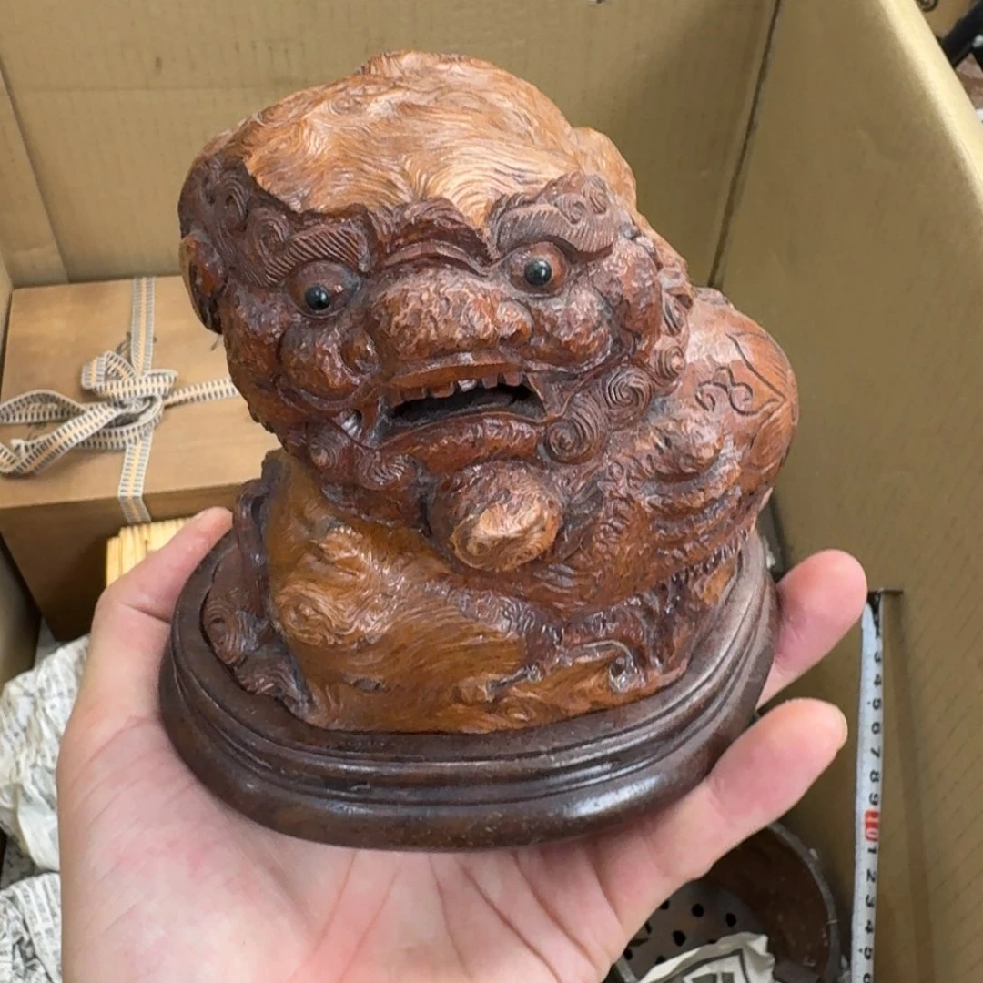 茶文化，工艺古美术