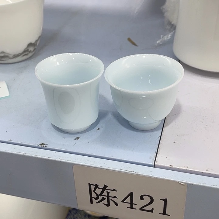 福利待遇多多哦哦哦