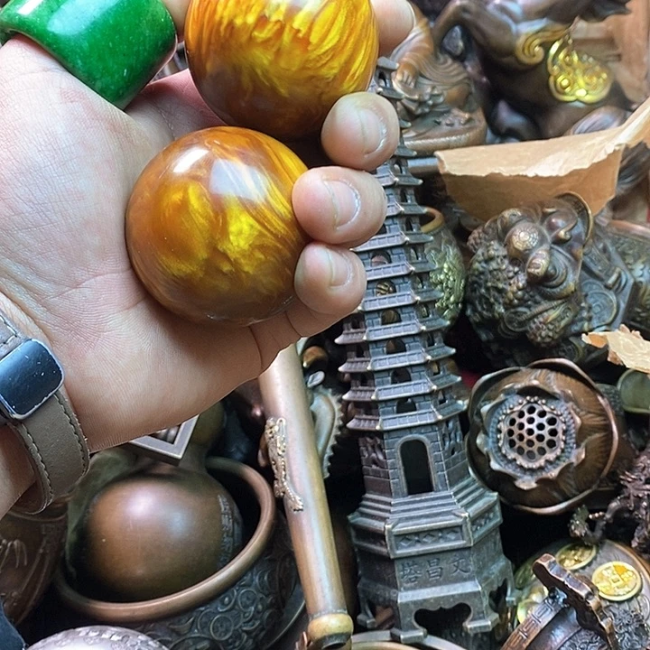 平平安安健健康康