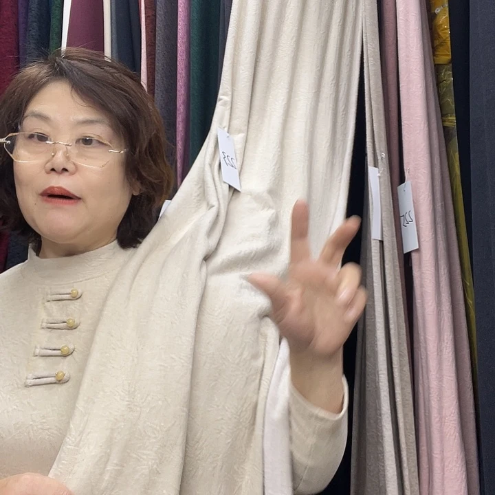 白色竹子2米（223）号