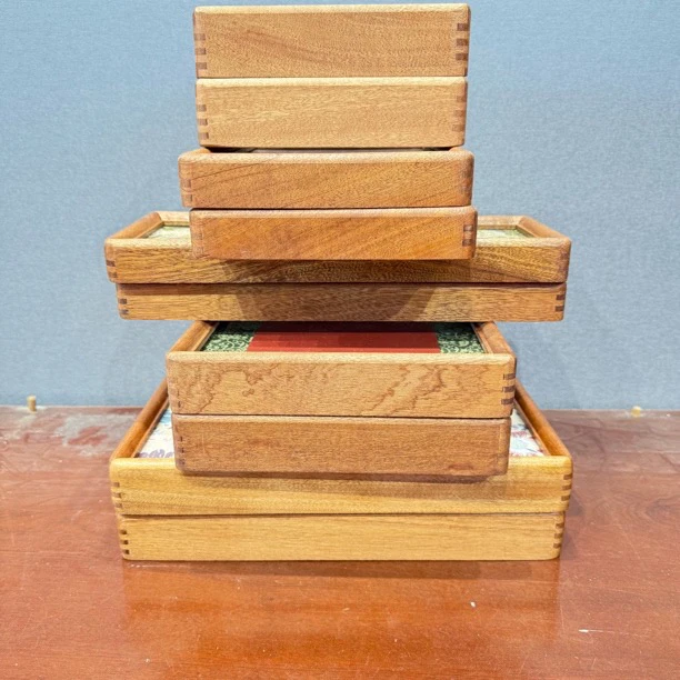 双12暖冬福利弹珠摆台到手一堆实木画框【直播间为主】