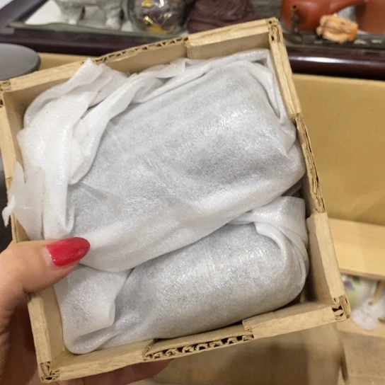 紫砂茶杯杜***傅好物分享哈哈哈哈