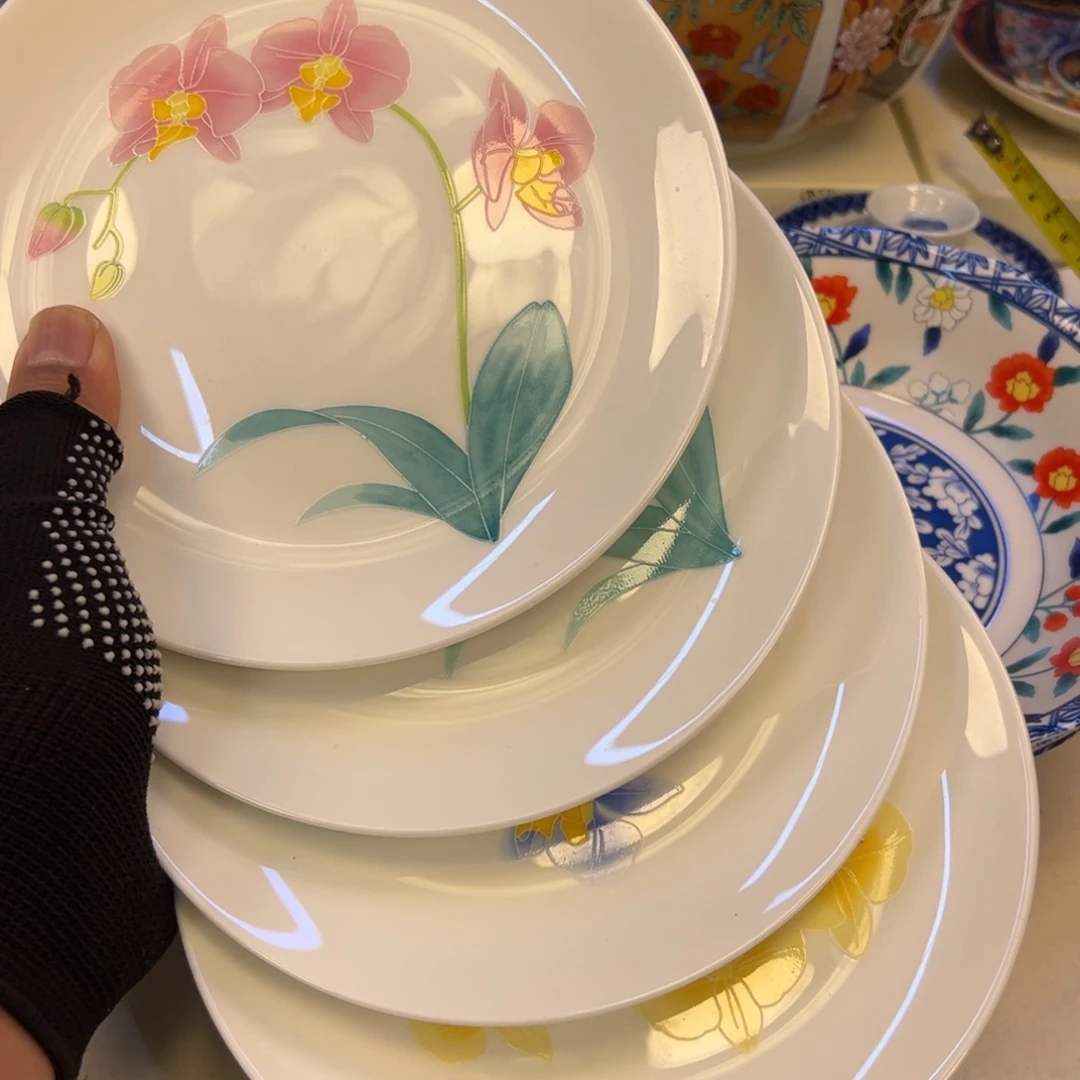 瓷器瓷器瓷器瓷器瓷