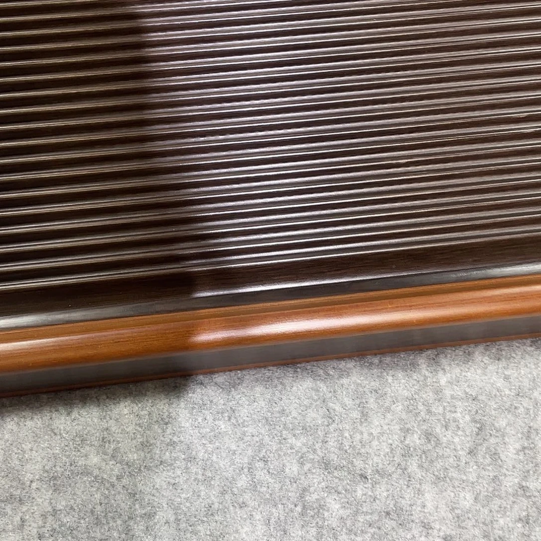 牛***哥电木茶盘双色90505