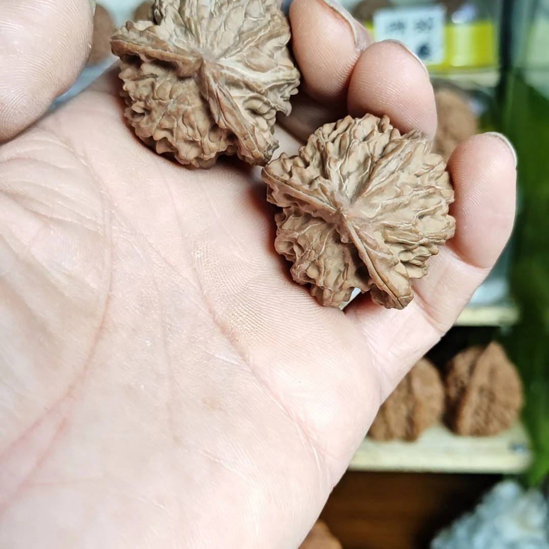 39尺寸，盘山龟背异形