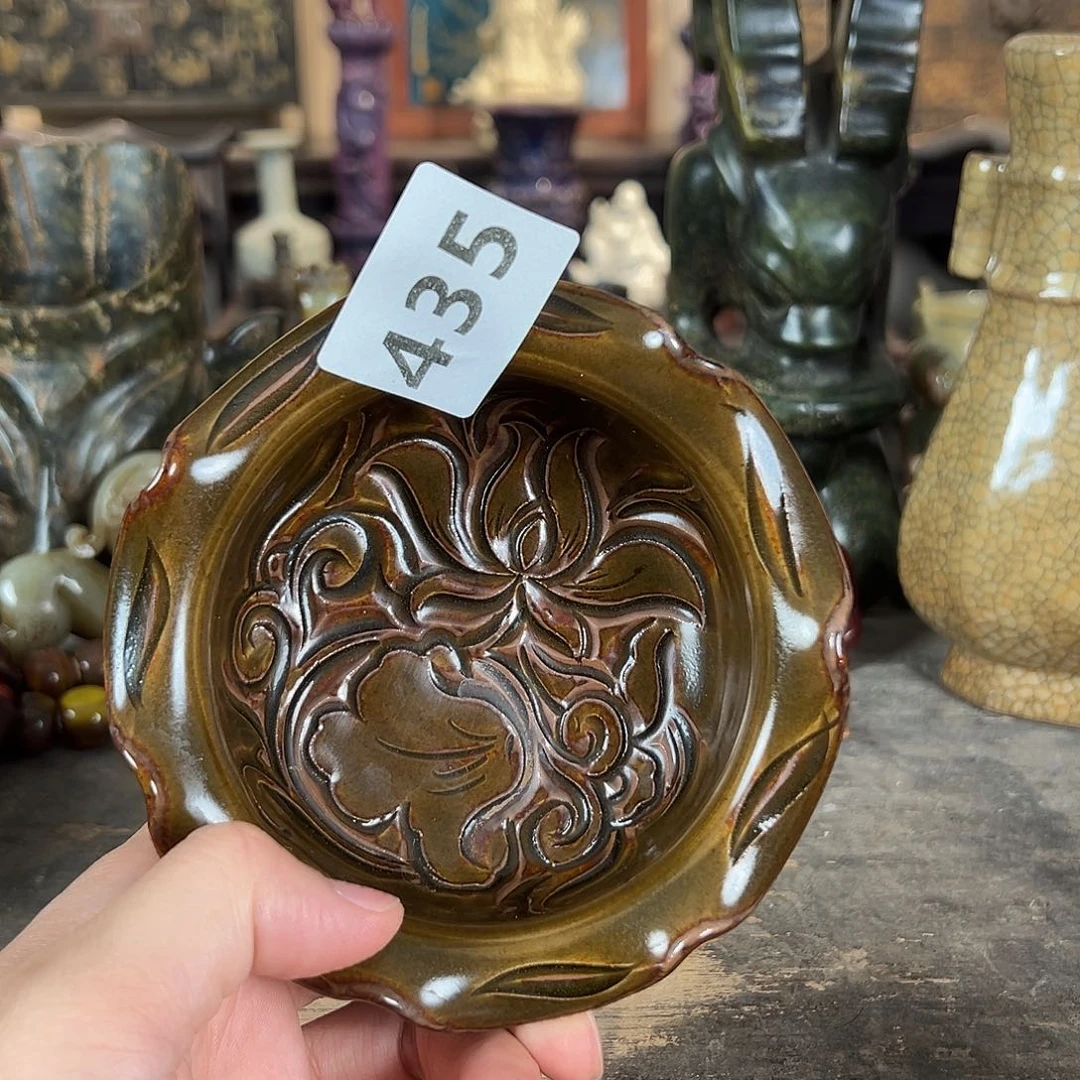 缸摆件摆件摆件摆件