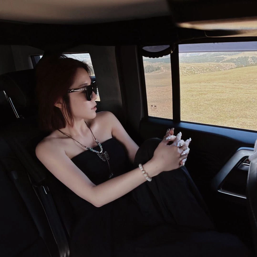 346蕾丝内衣女装