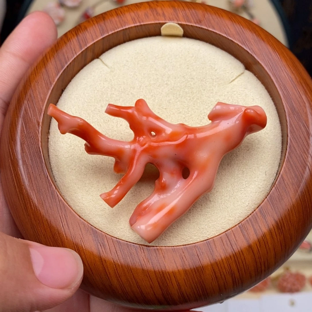 摸来接我们一下咯呜呜哭小心翼翼