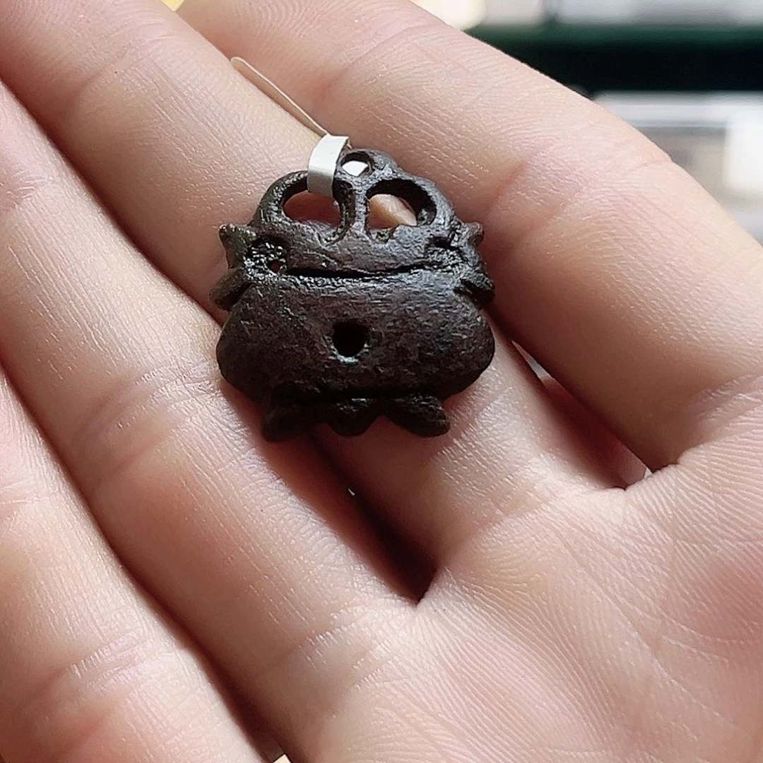 啊啊啊啊啊啊啊啊