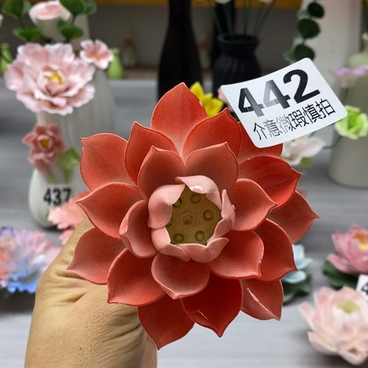 陶瓷陶瓷材料加工