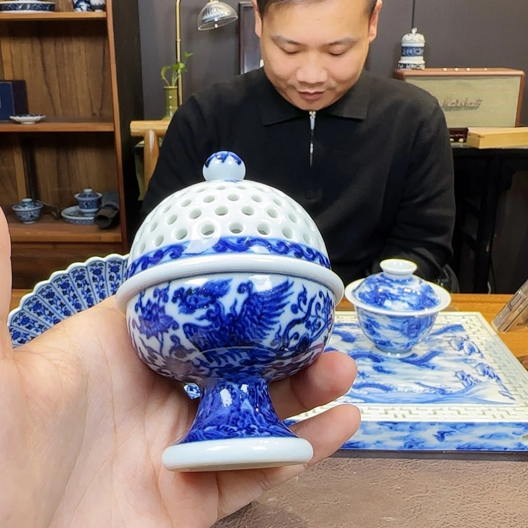 陶瓷陶瓷陶瓷陶瓷