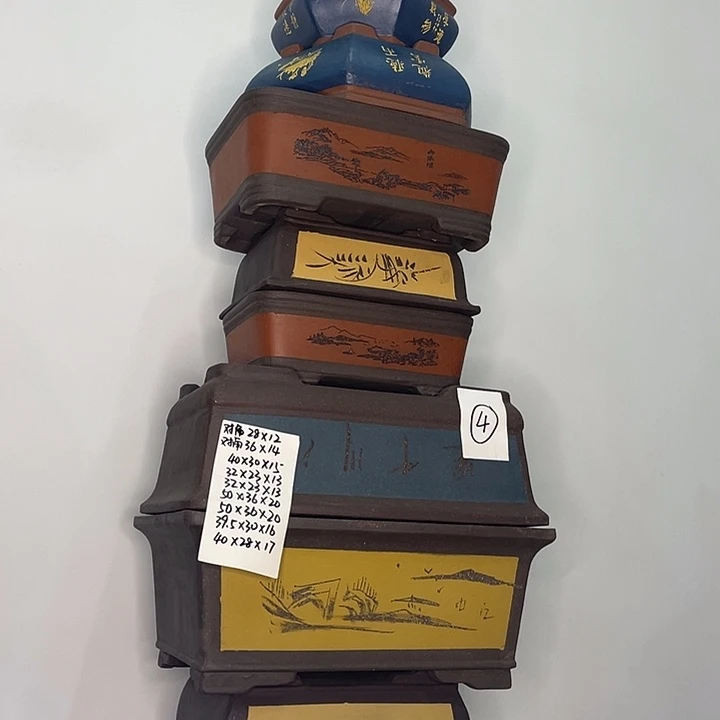 04一家漏家漏家漏了，阿婆了