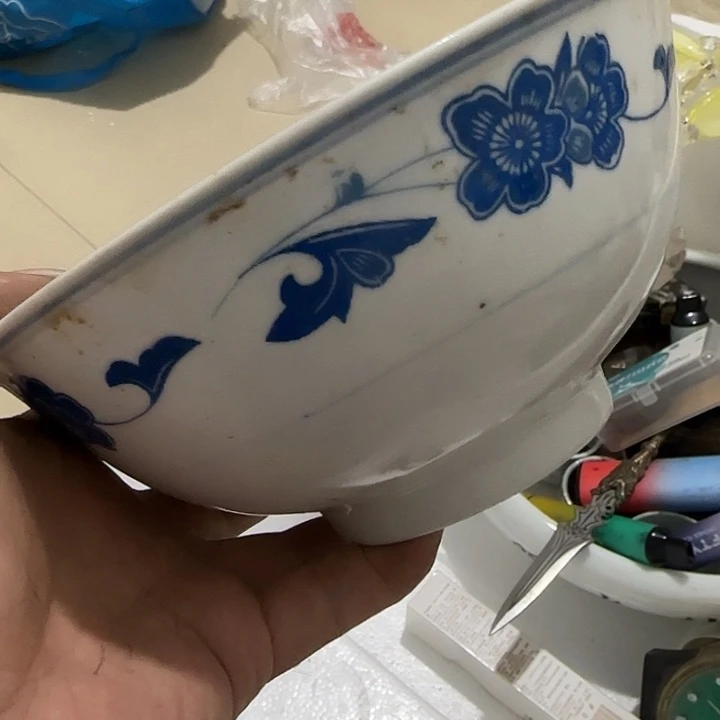 随***缘扇子废话哥哥哥哥哥哥个v个
