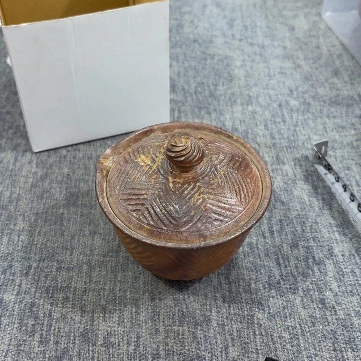 非常美丽漂亮的物品