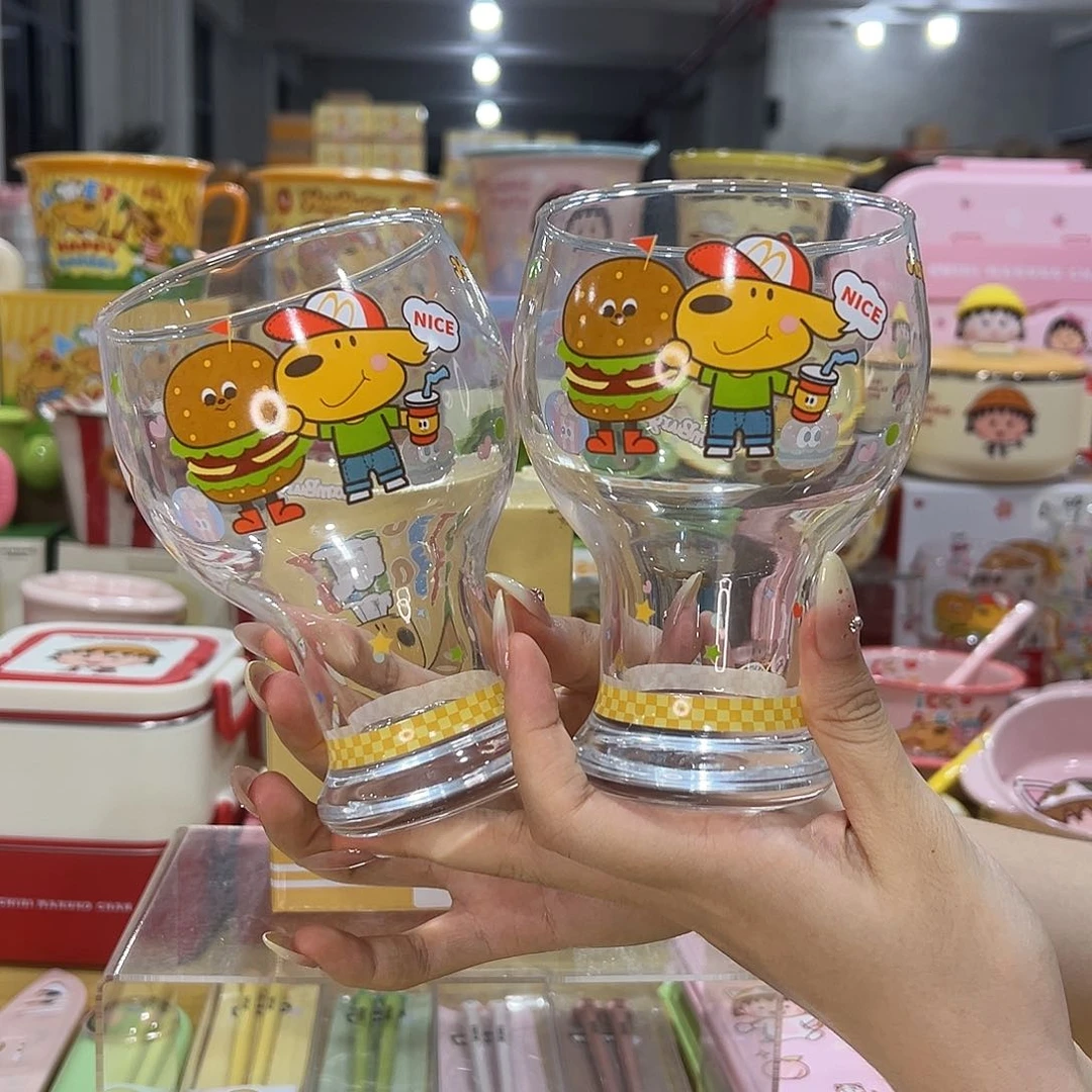 4343 陶瓷陶瓷陶瓷陶瓷 陶瓷陶瓷他