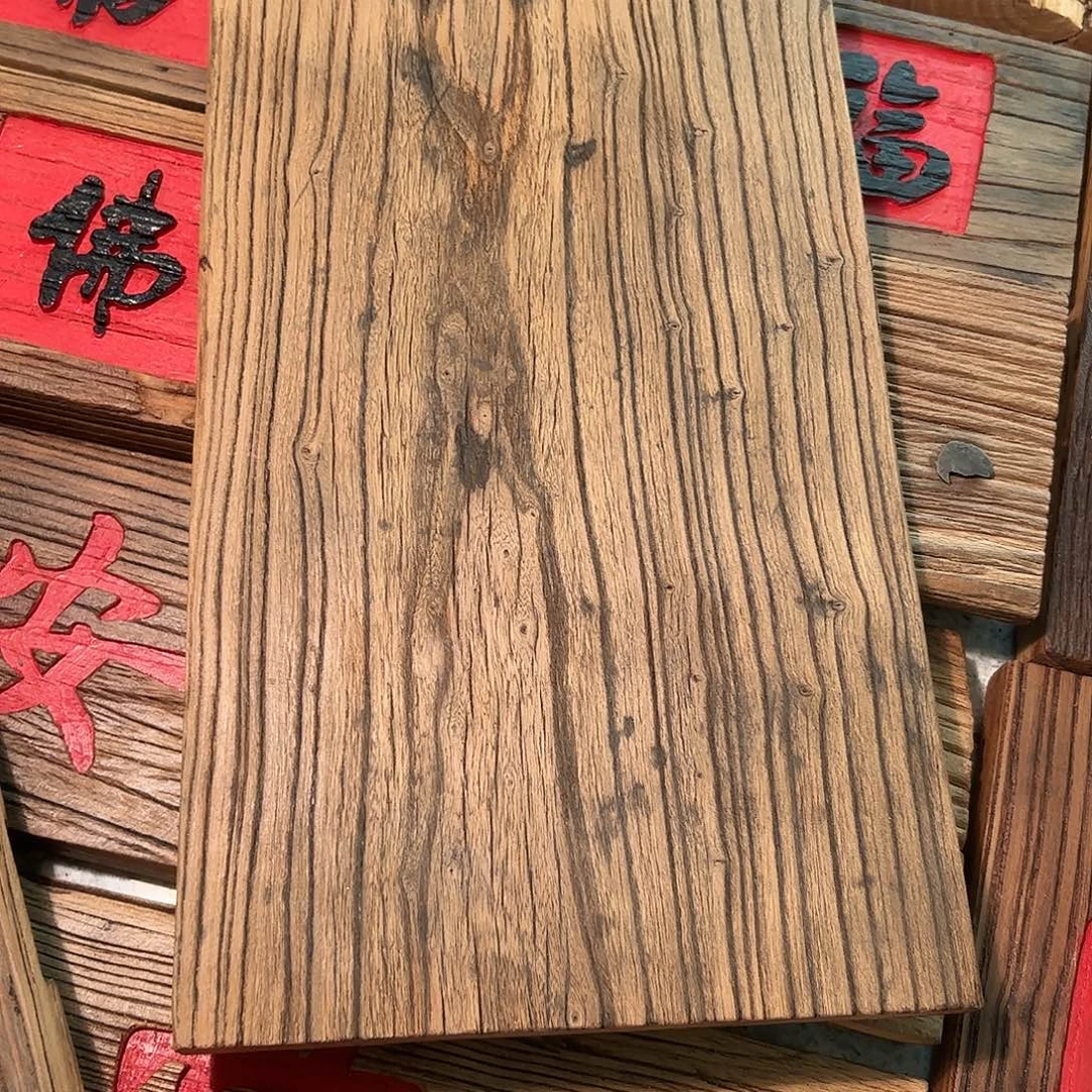 毛***豆哈哈哈哈哈哈哈哈哈哈