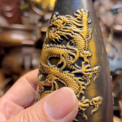 直播间专属链接所见即所得