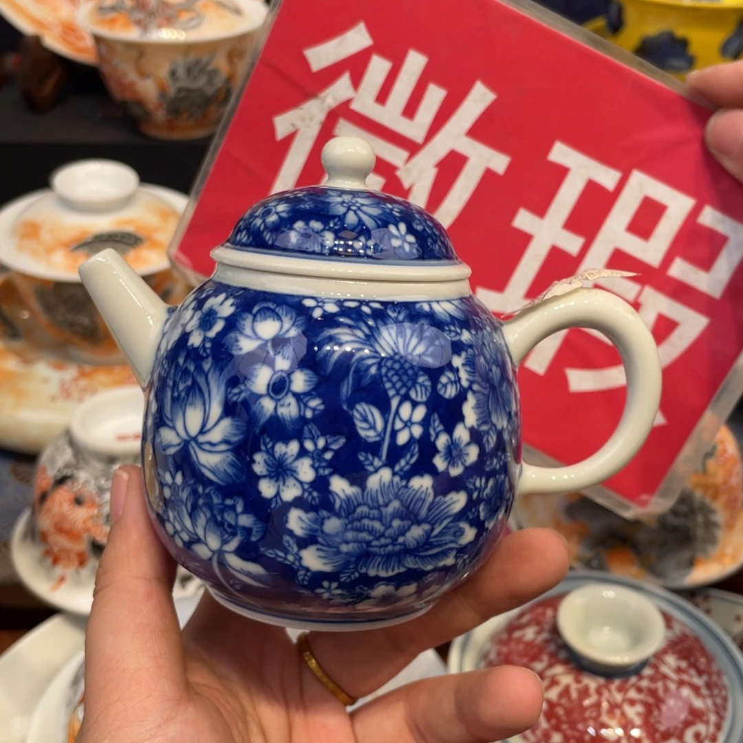 景德镇景德镇瓷器景德镇