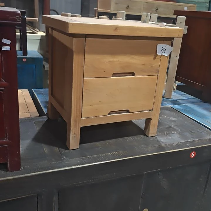 木（非红木类）福利款福利款福利款福利