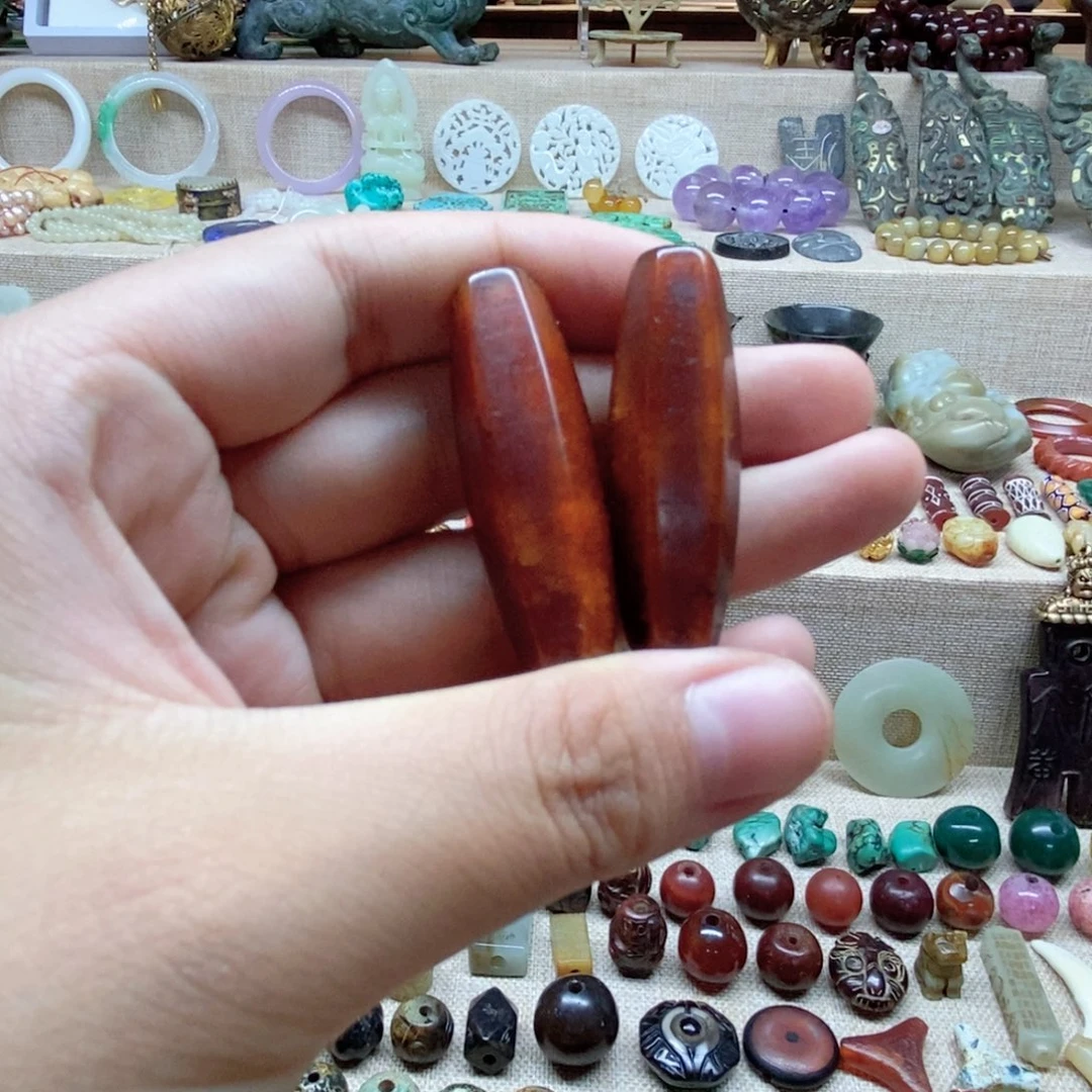 谢谢老师支持谢谢