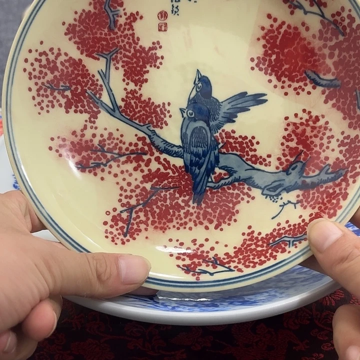 非古董现代工艺品