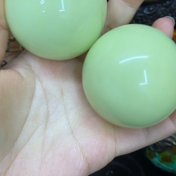 其他1111111！1111111111