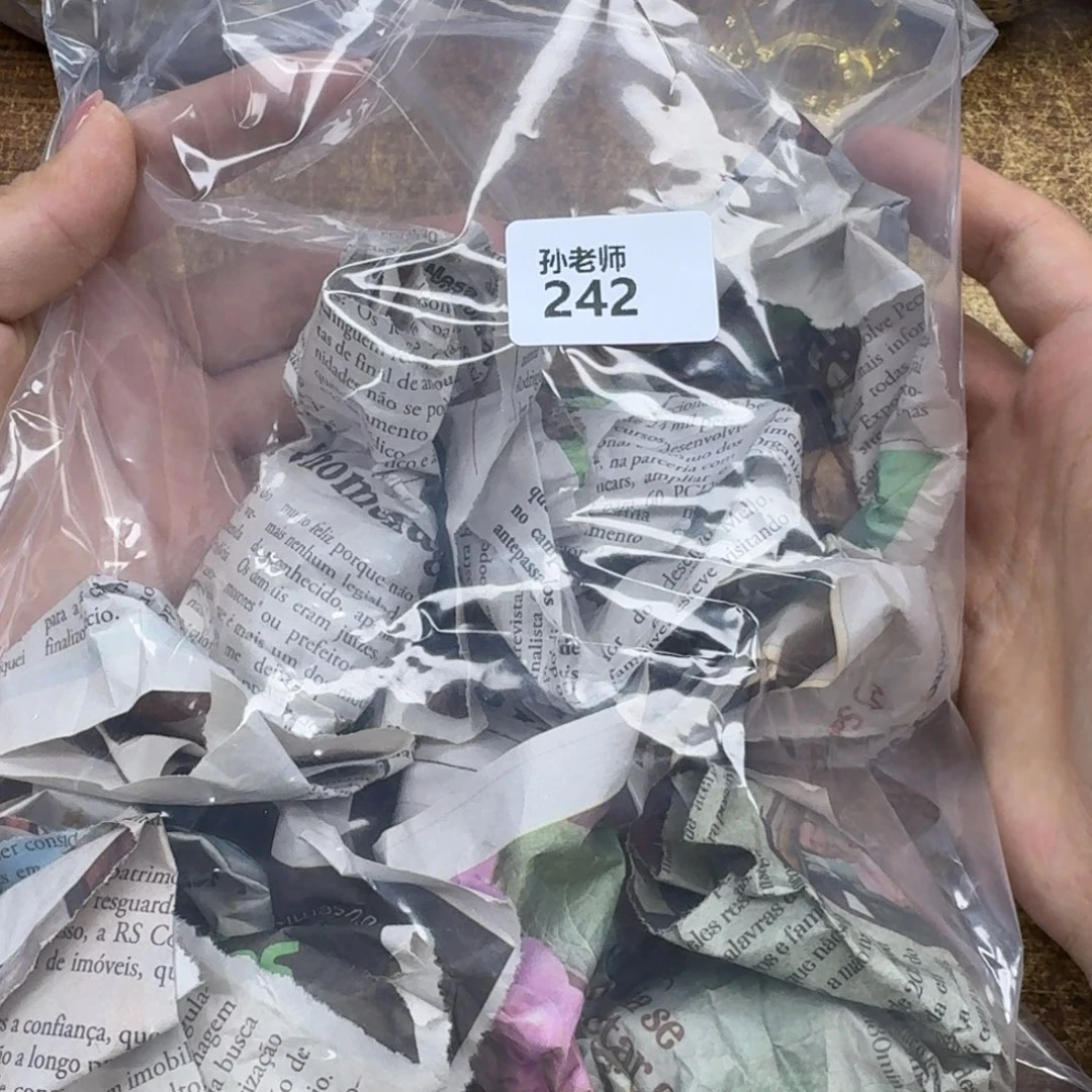 水晶大型摆件（非配饰）未镶嵌M****唐