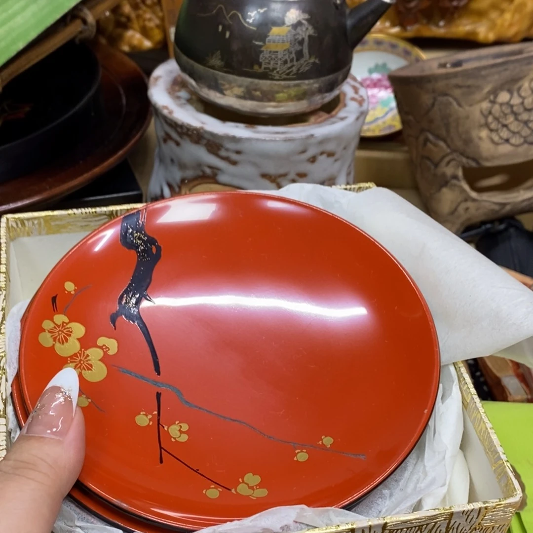 瓷瓷瓷瓷瓷瓷瓷瓷