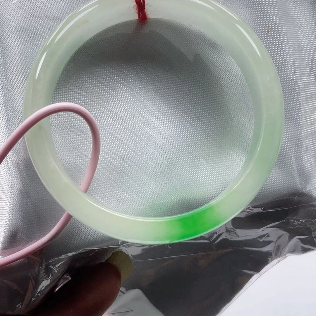 珐琅非金属821号55-56圈口