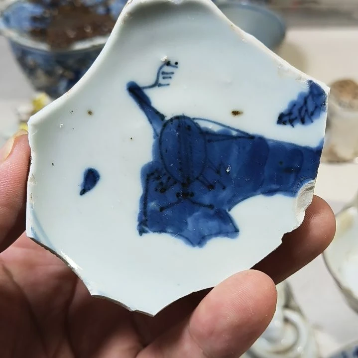 瓷片望**饿瓷片瓷片瓷片瓷片