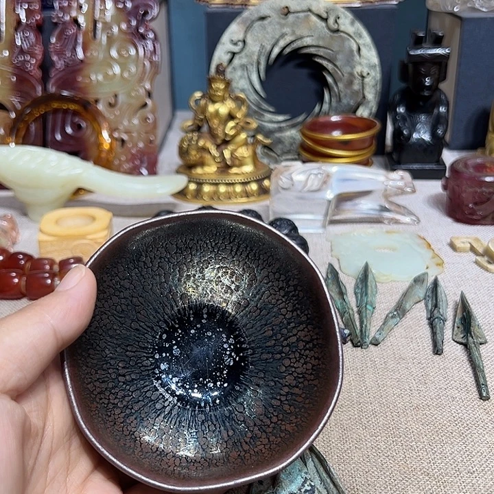茶盏茶盏茶盏茶盏茶盏茶盏茶盏