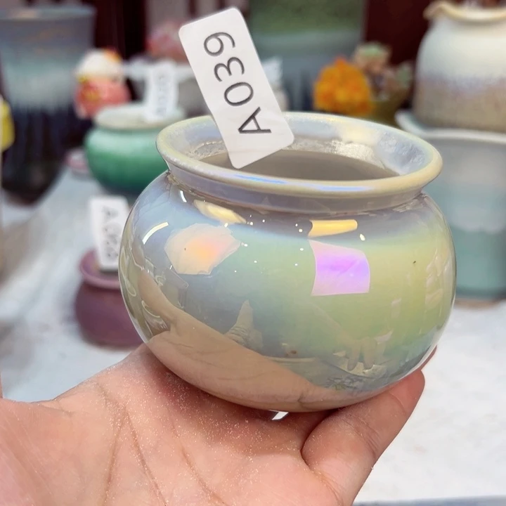 景德镇陶瓷研究所