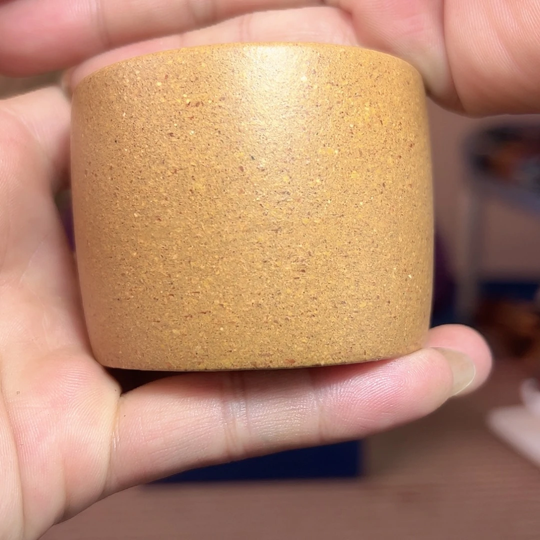 茶杯紫砂紫砂等珍贵文物和