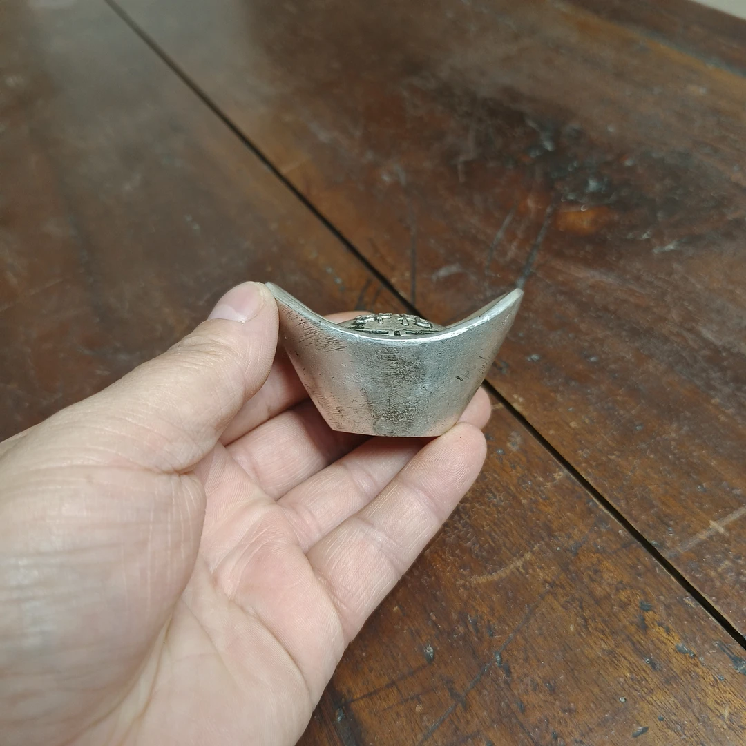 现代工艺品Y002现代复古摆件精美创意摆件