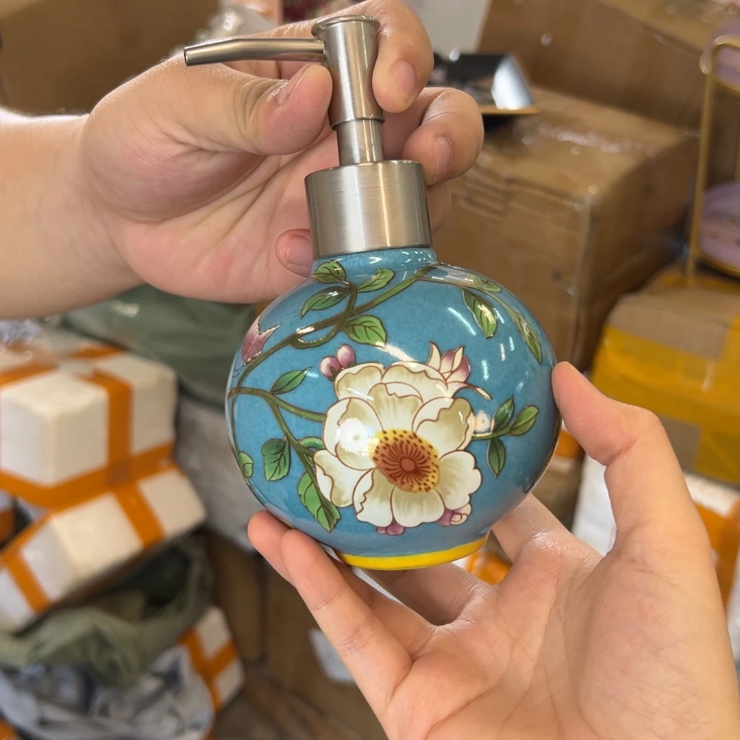 摆件摆件摆件摆件摆件