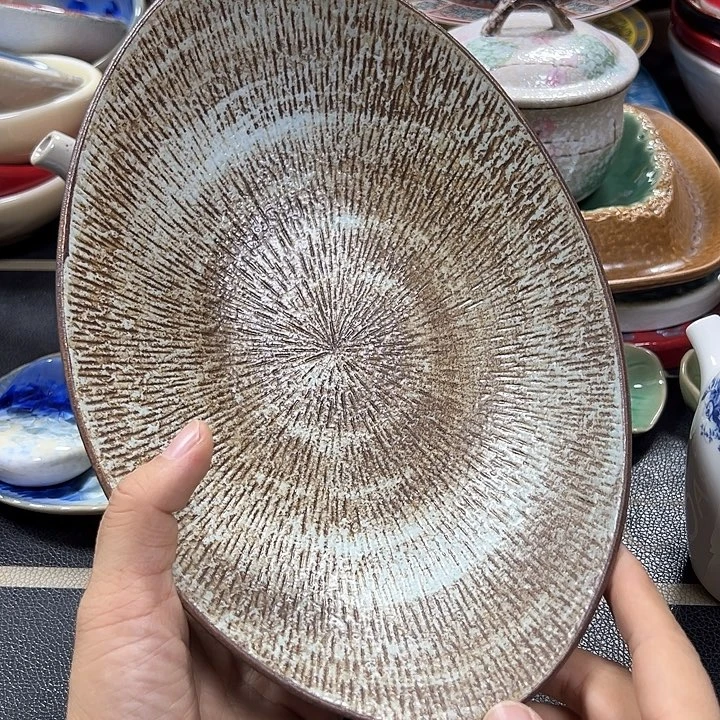 陶本店全场拍满二十包邮