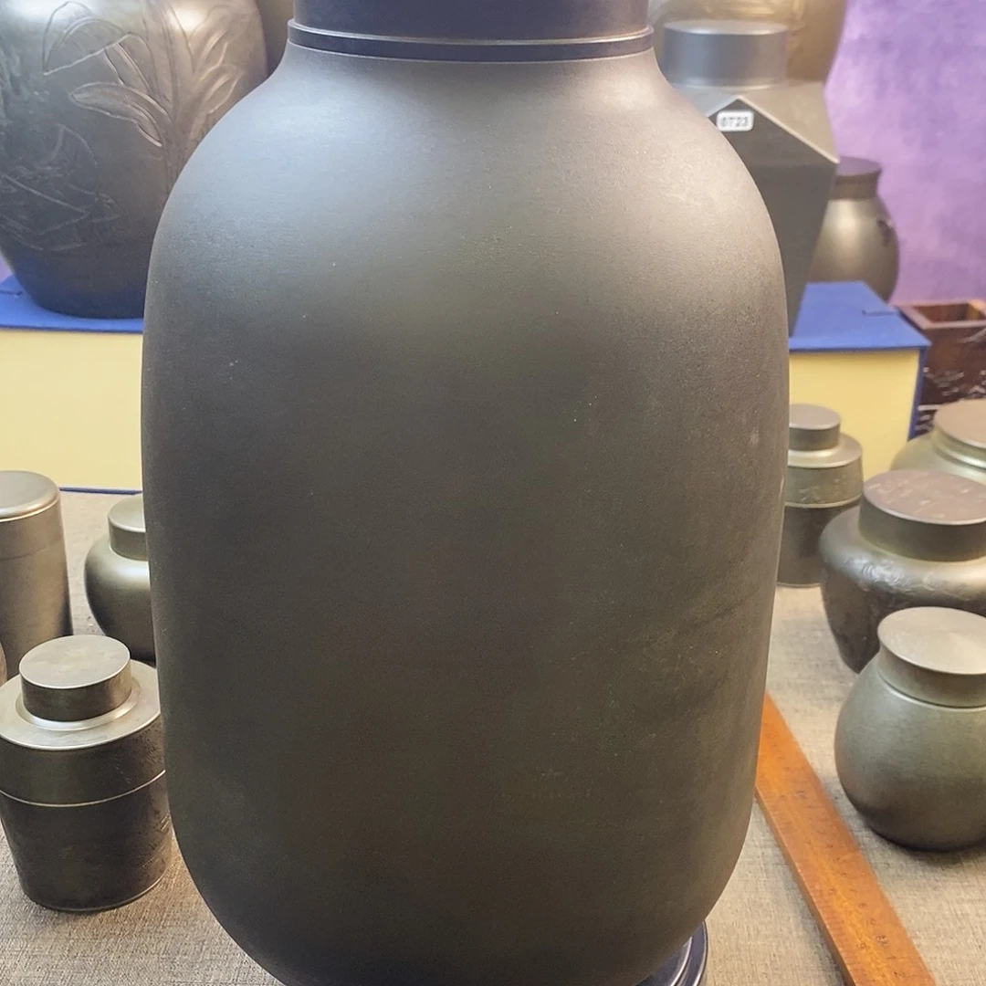 浪***龙瓷片哈哈哈哈哈哈哈哈哈哈哈哈哈