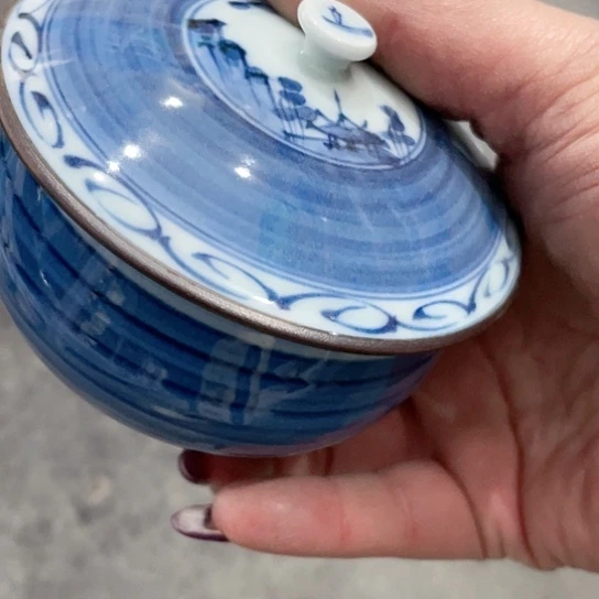 用****2瓷器和陶瓷工艺制品生产基地