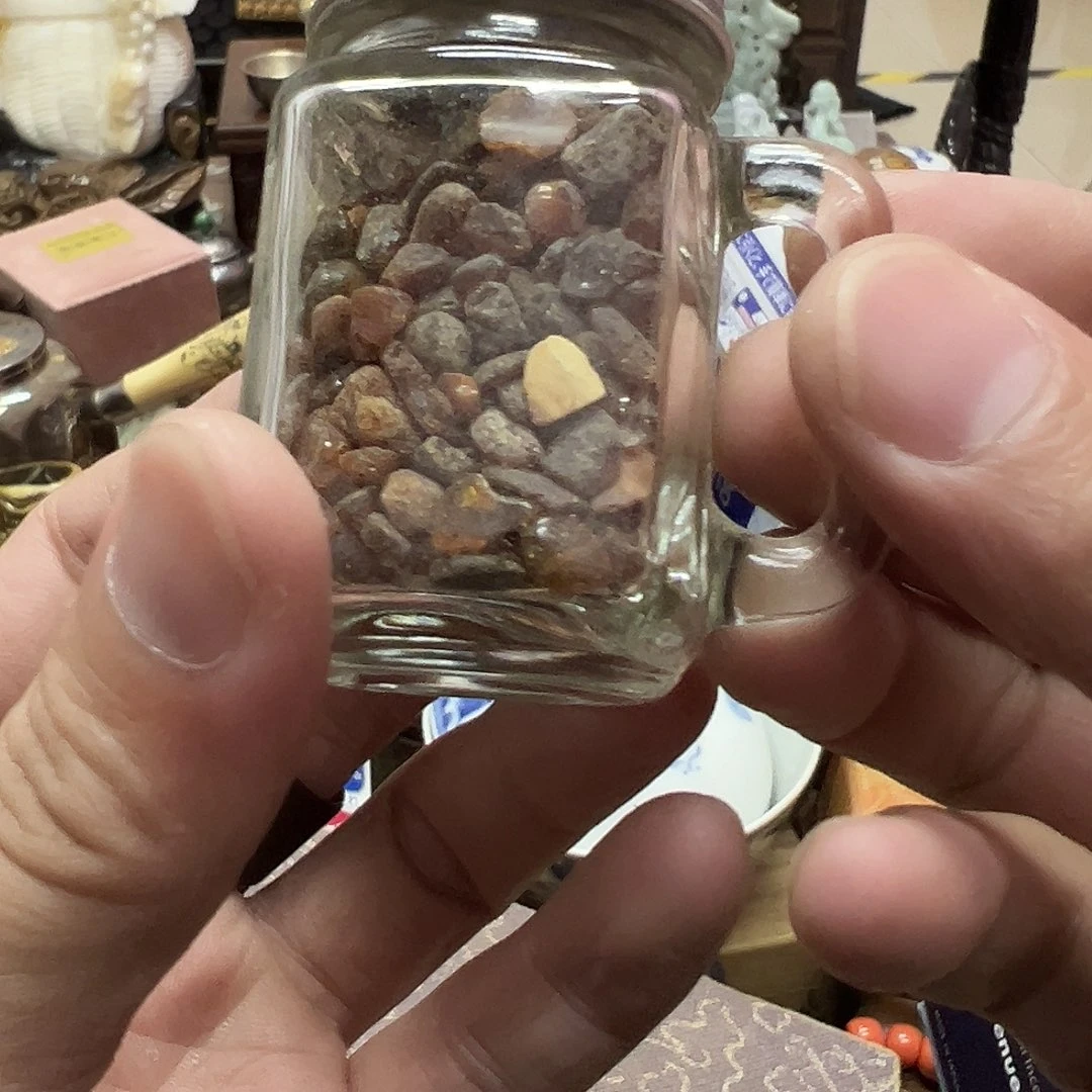 瓷片瓷器瓷器瓷器
