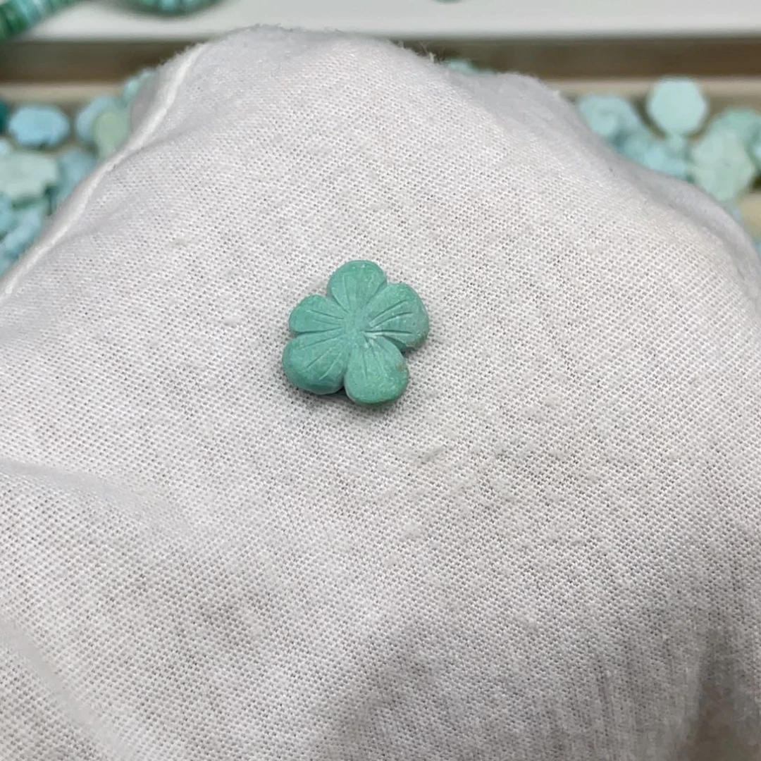 未镶嵌珠子南红玛瑙